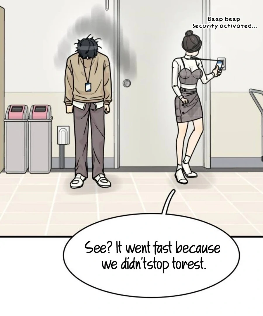 ch 2 192