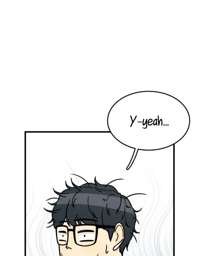 ch 2 193