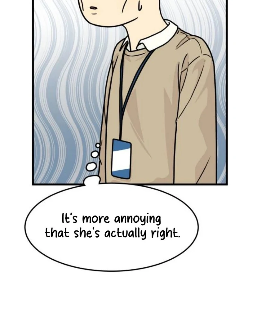 ch 2 194