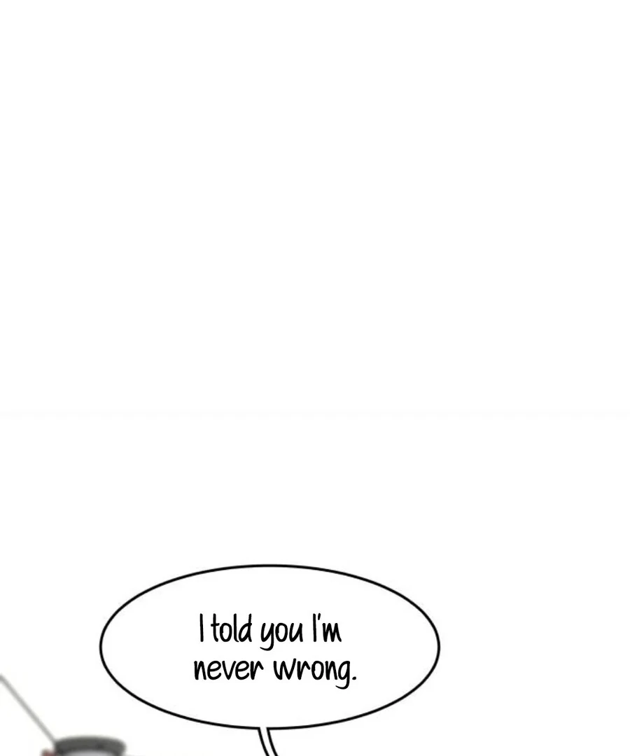 ch 2 195