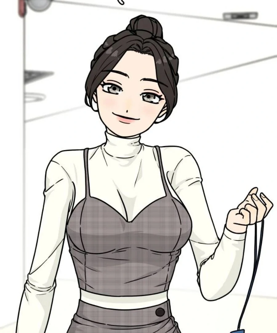 ch 2 196