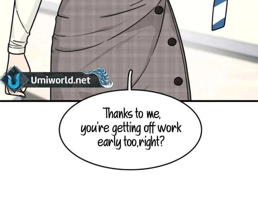 ch 2 197