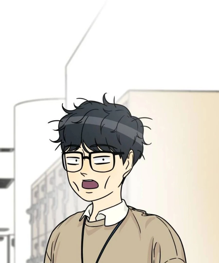 ch 2 199