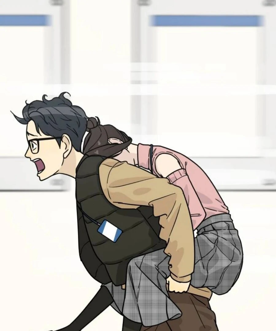 ch 2 2