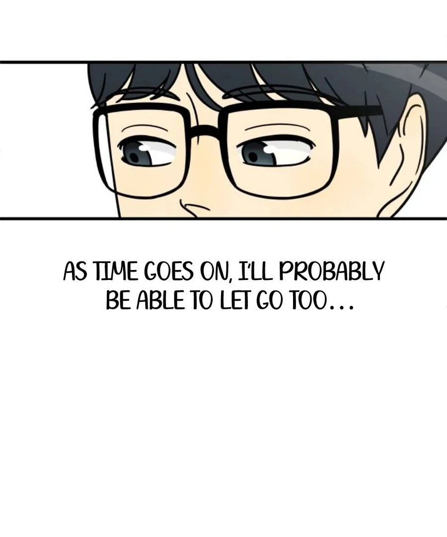 ch 2 202