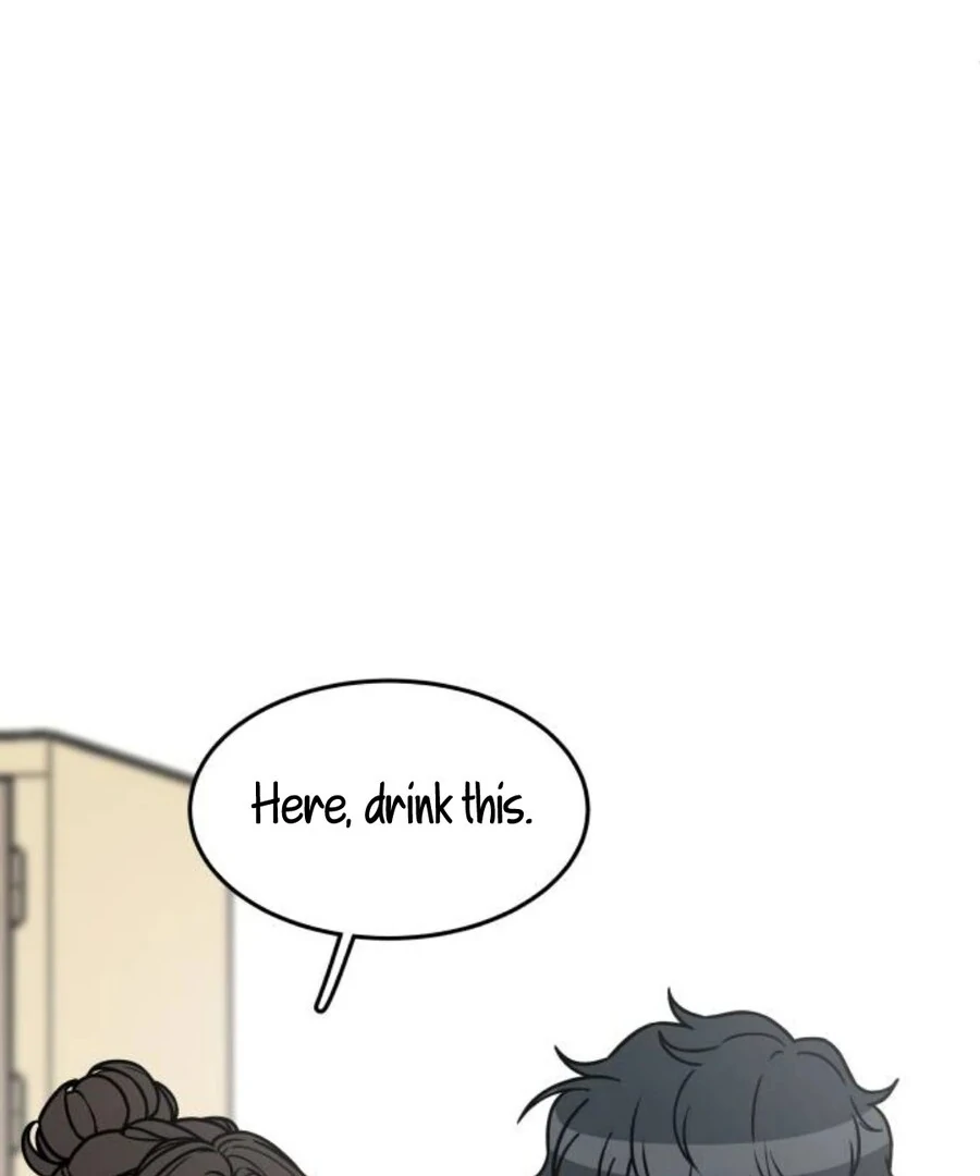 ch 2 204