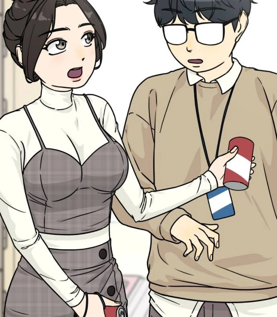 ch 2 205