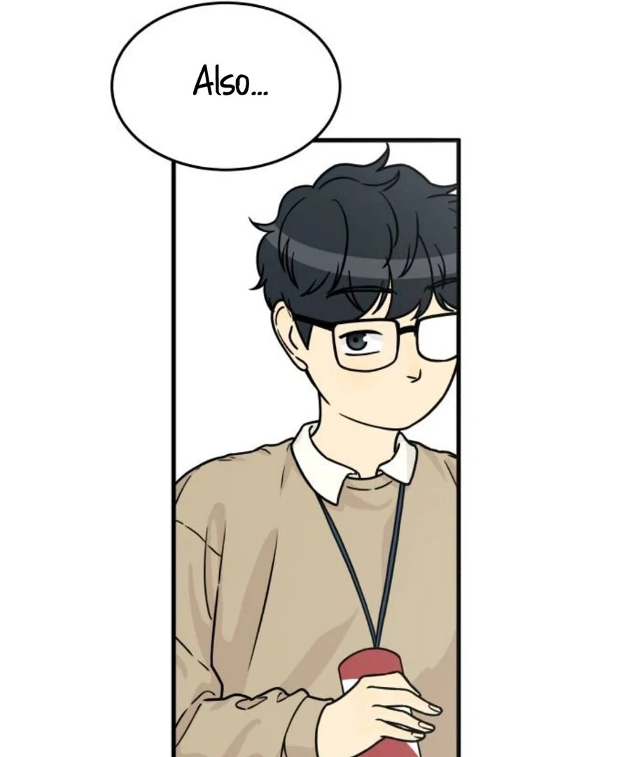 ch 2 207