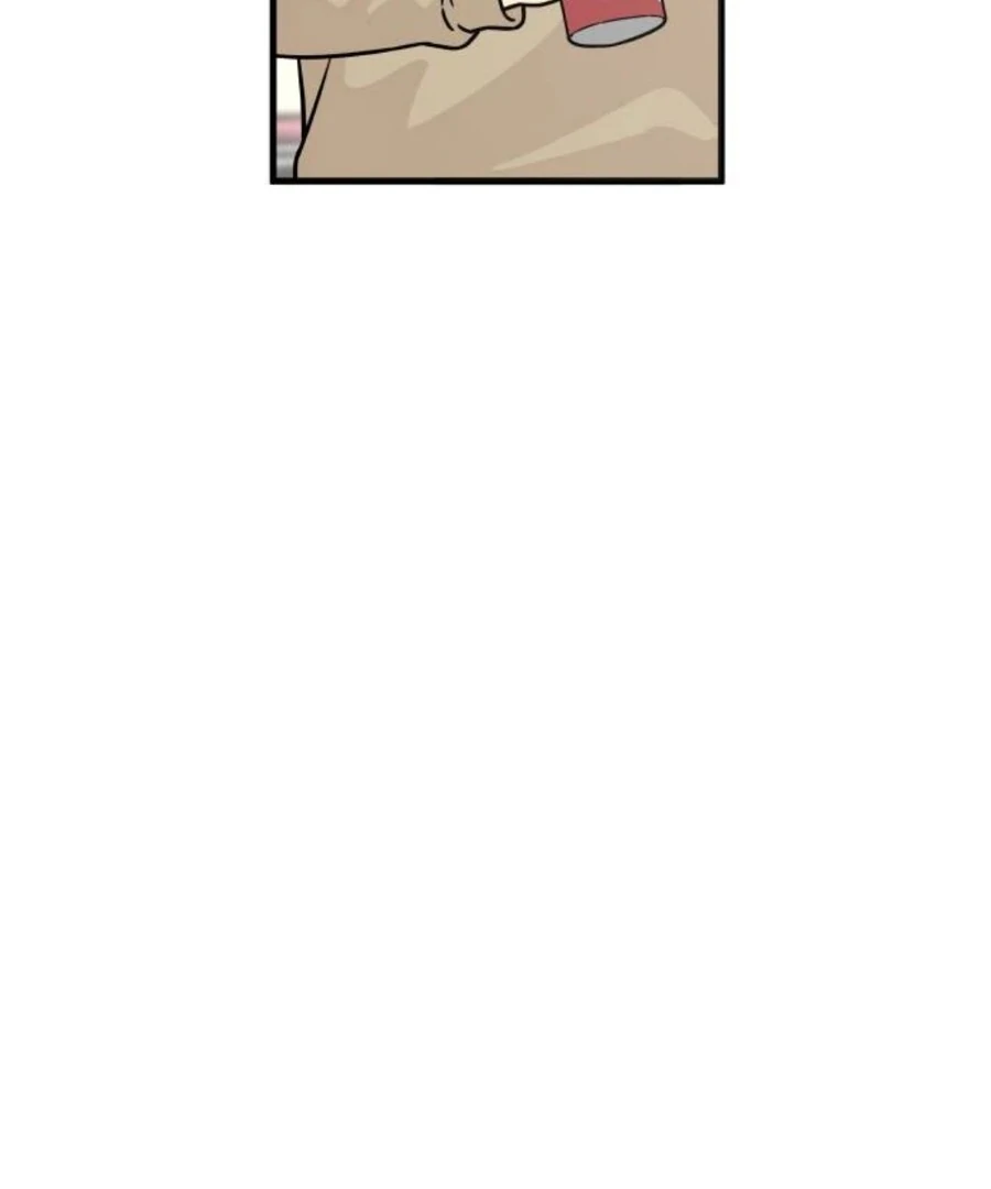 ch 2 208