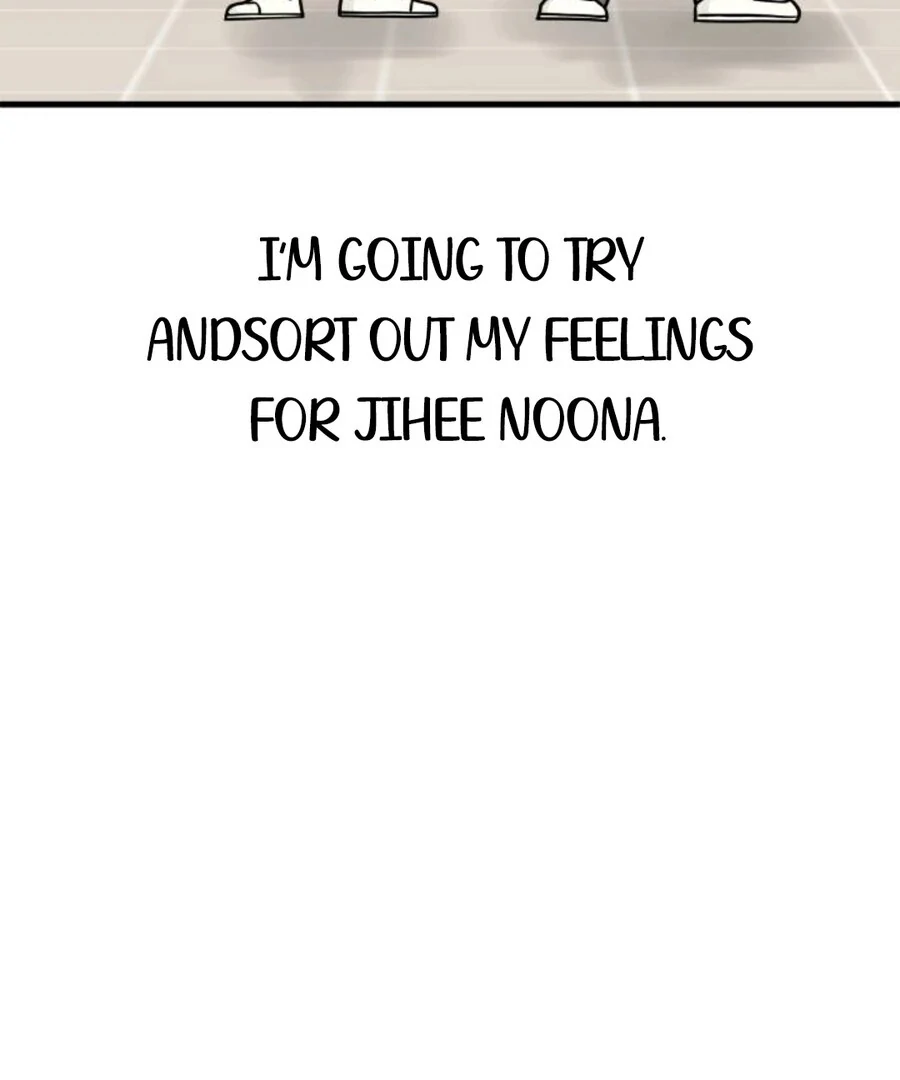 ch 2 21