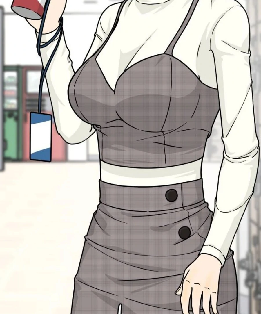 ch 2 210