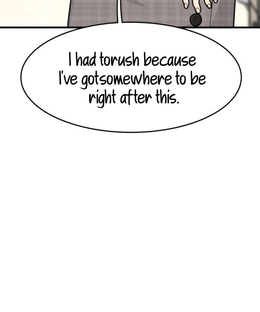ch 2 211