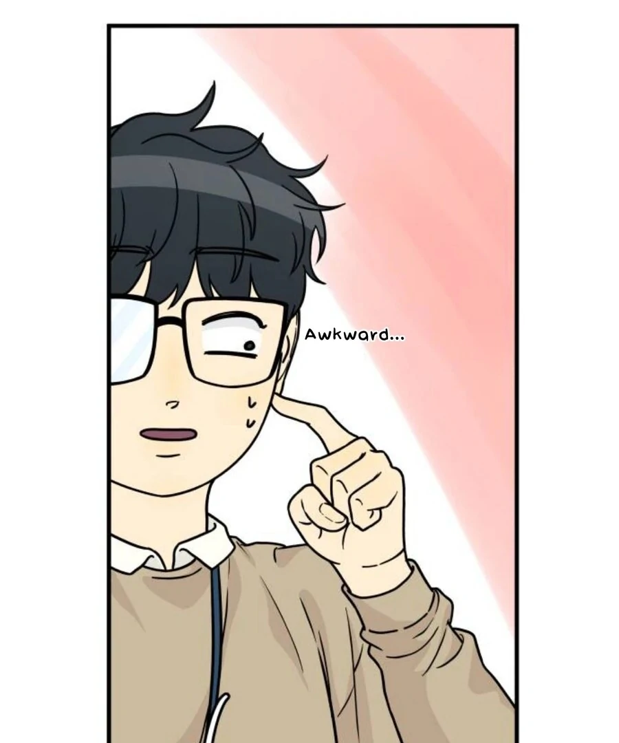 ch 2 212