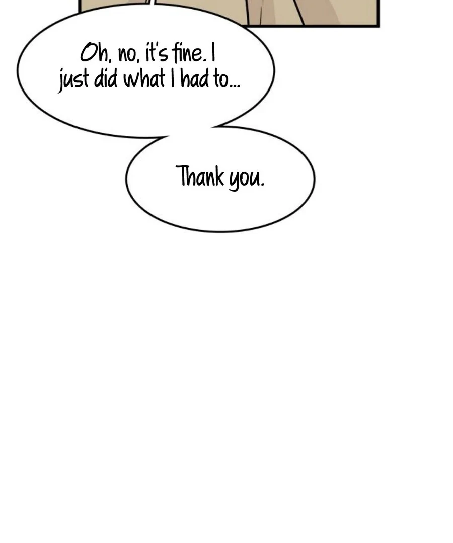 ch 2 213