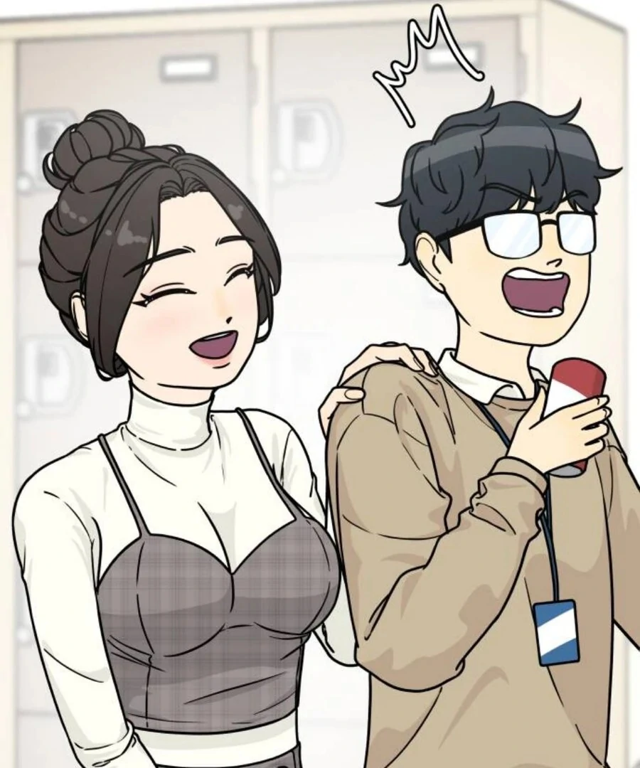 ch 2 216