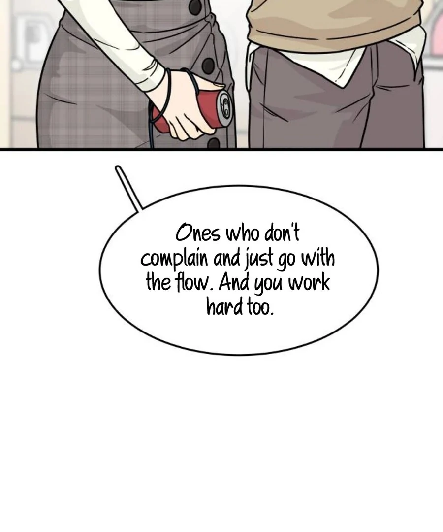 ch 2 217