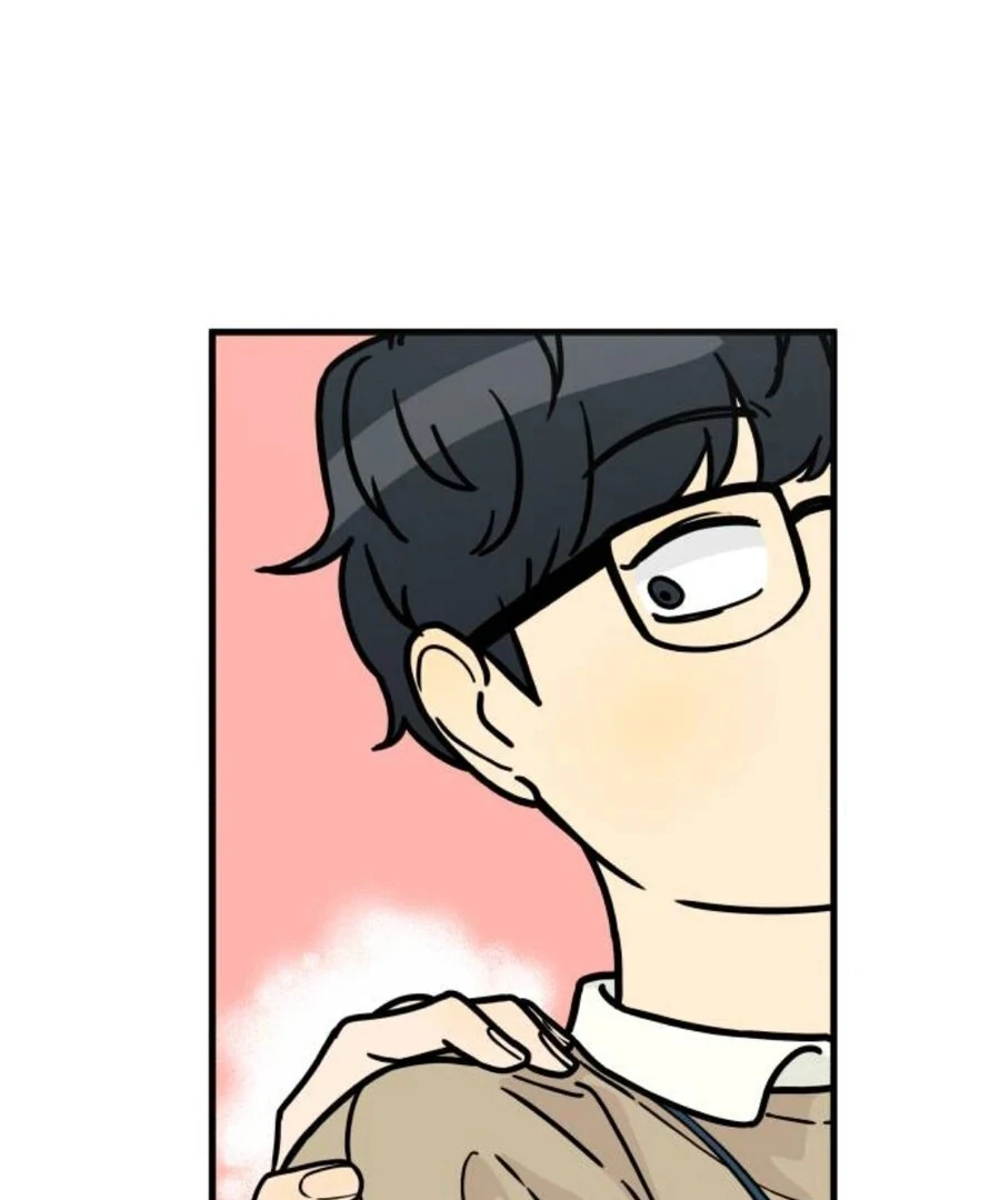 ch 2 218