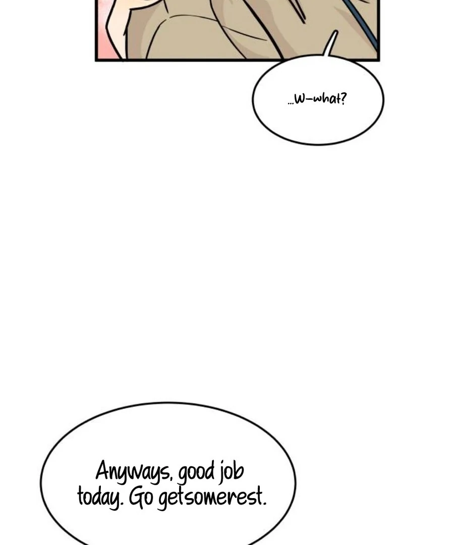ch 2 219