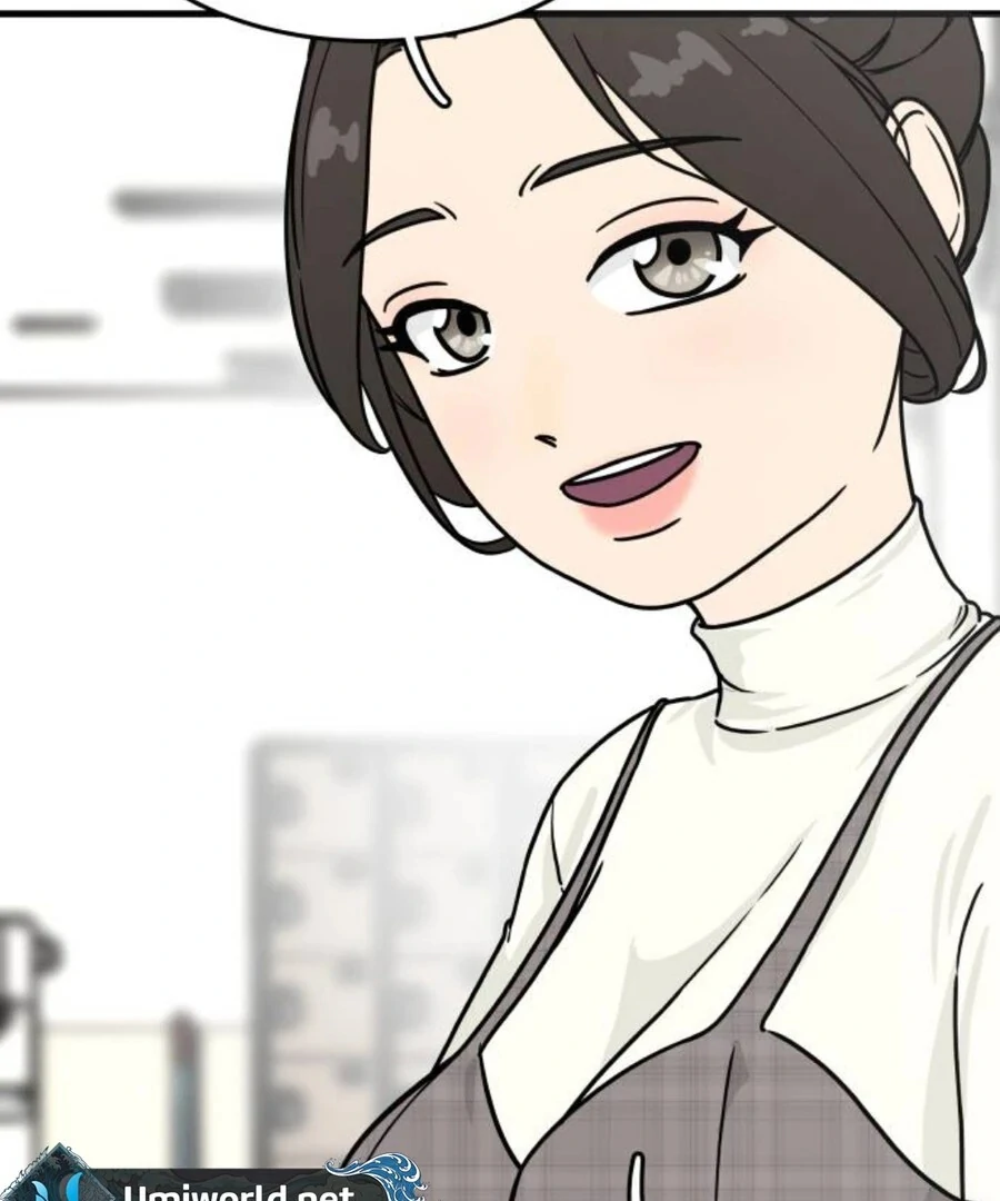 ch 2 220