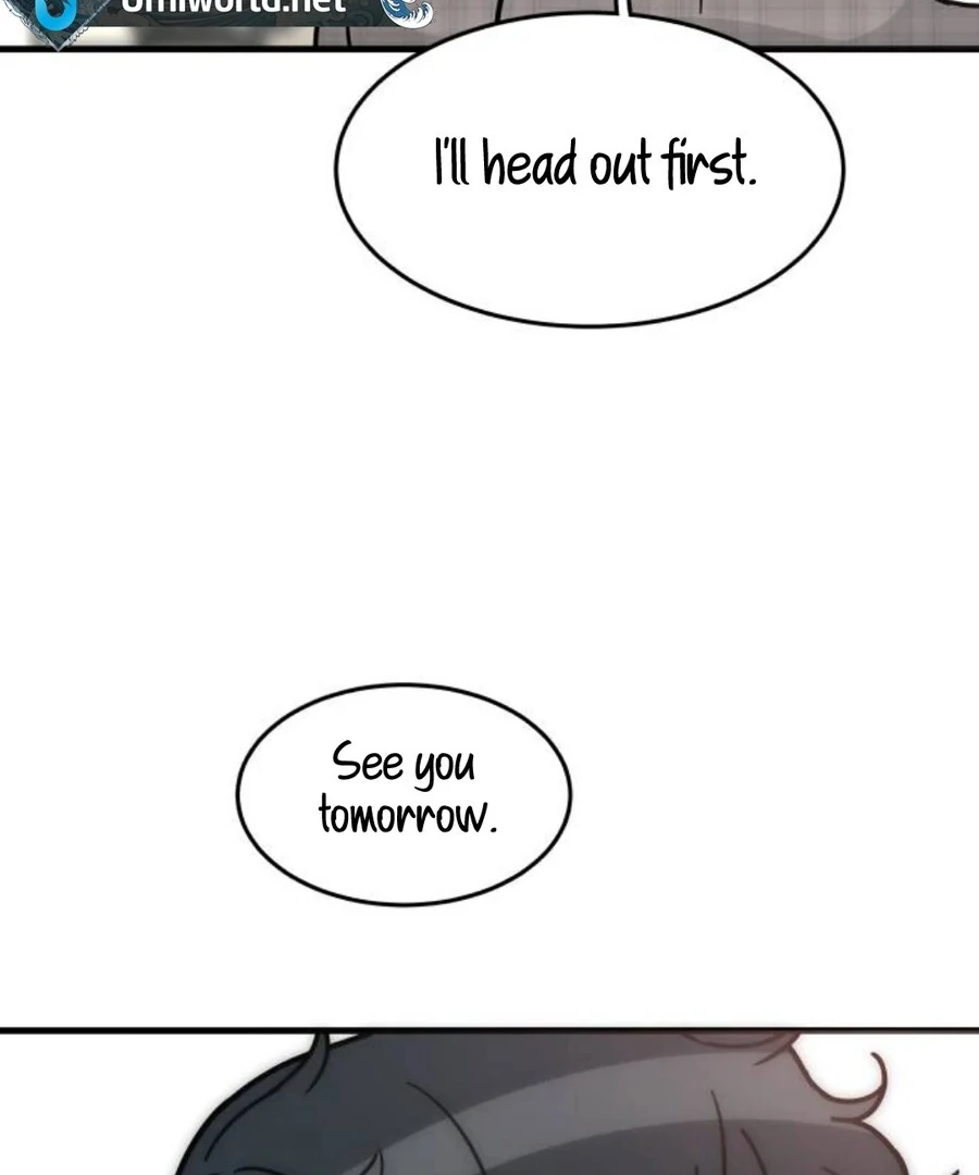 ch 2 221