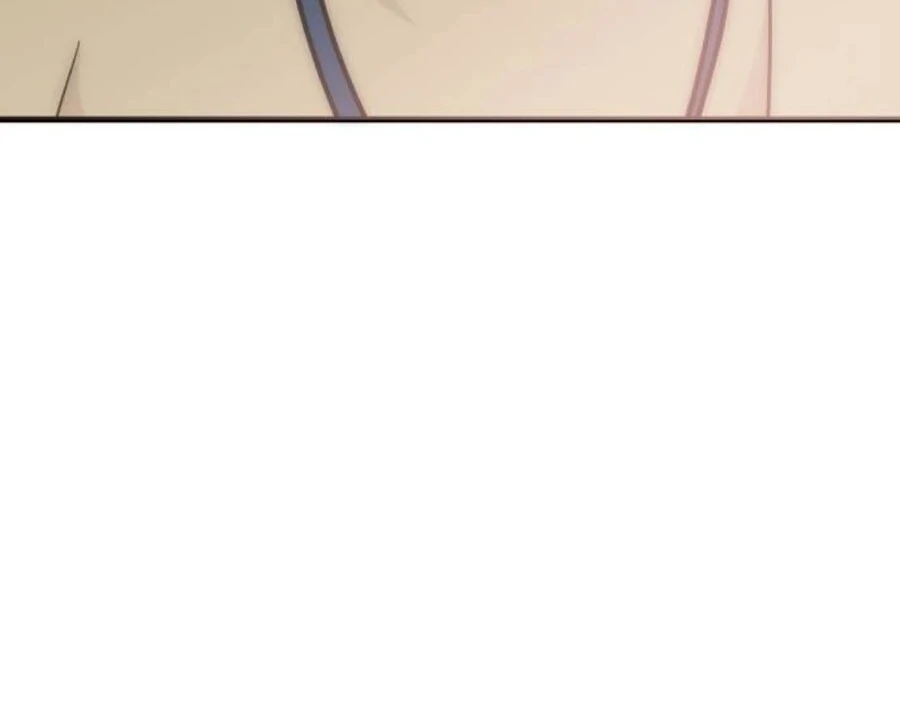 ch 2 223