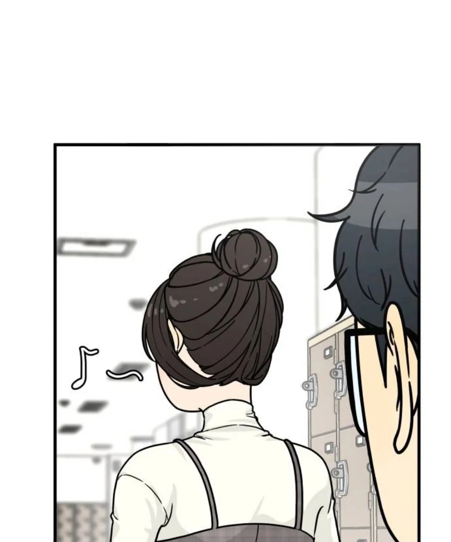 ch 2 225