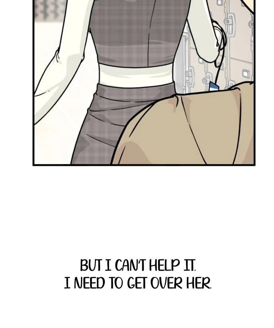 ch 2 226