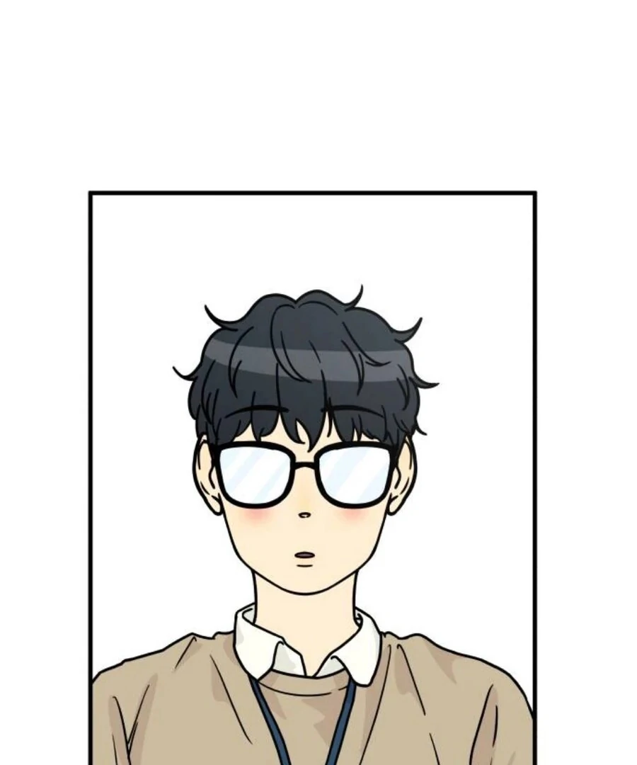 ch 2 228