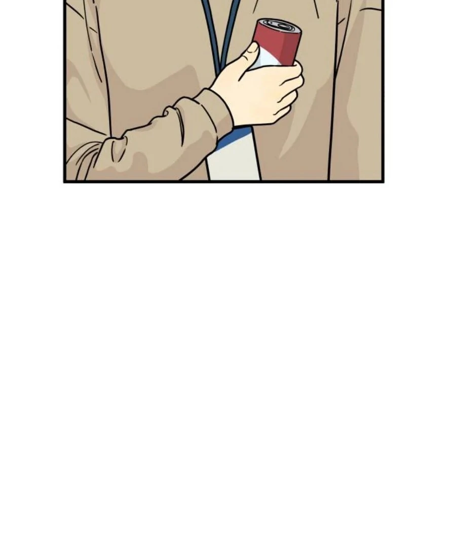 ch 2 229