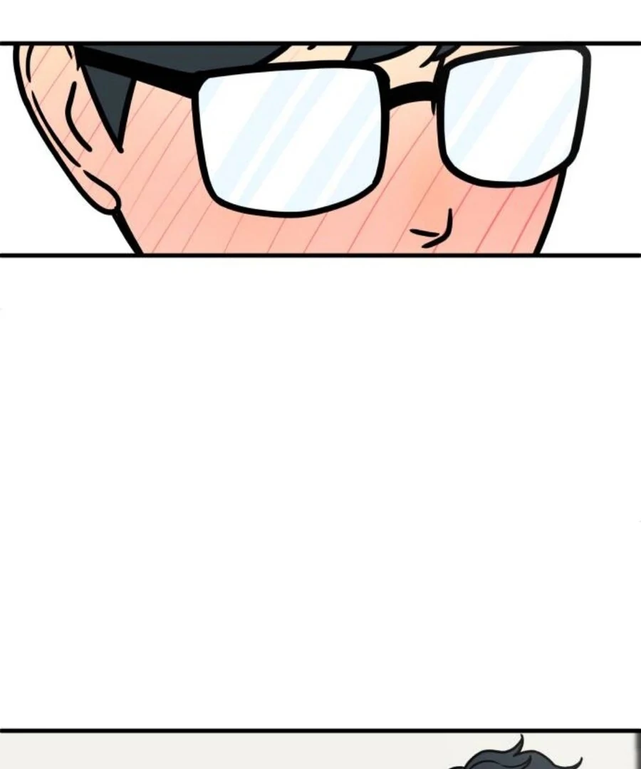 ch 2 230