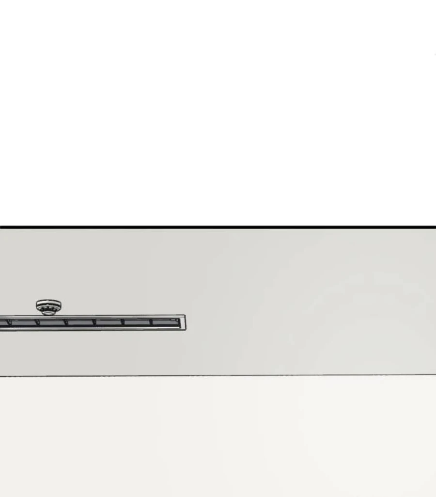 ch 2 232