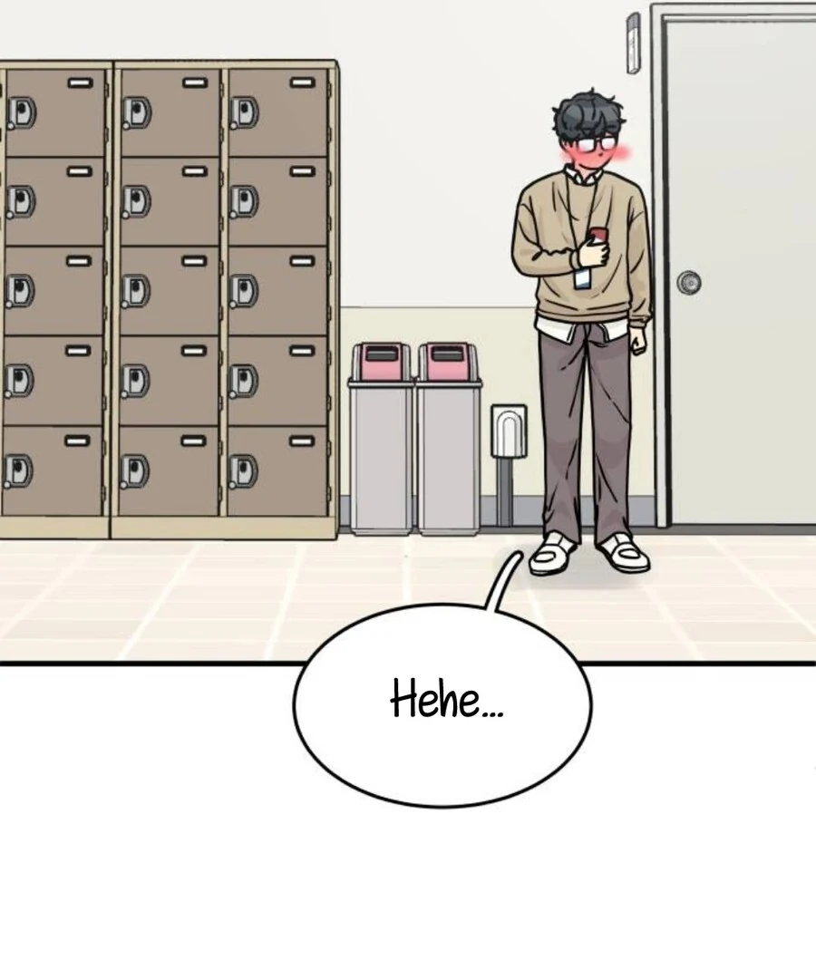 ch 2 233