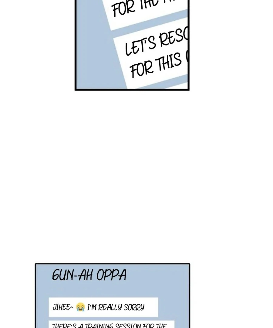ch 2 236