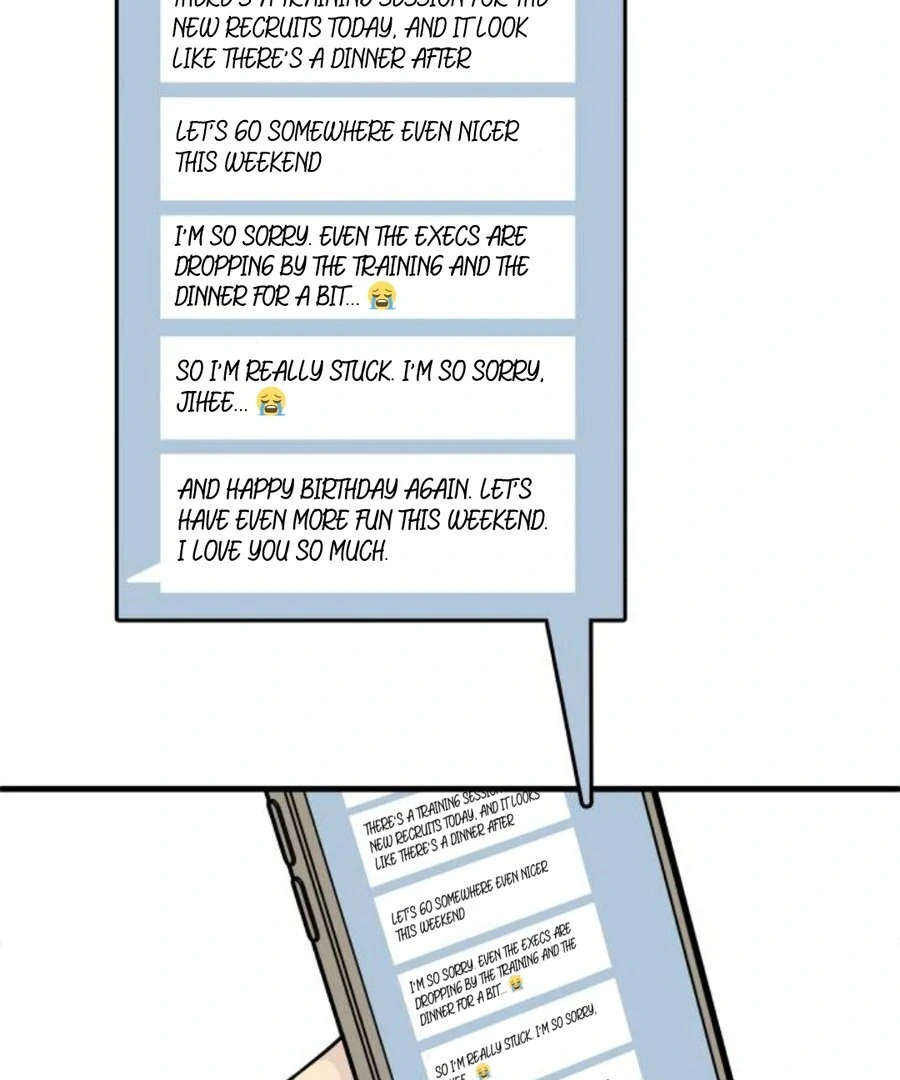 ch 2 237