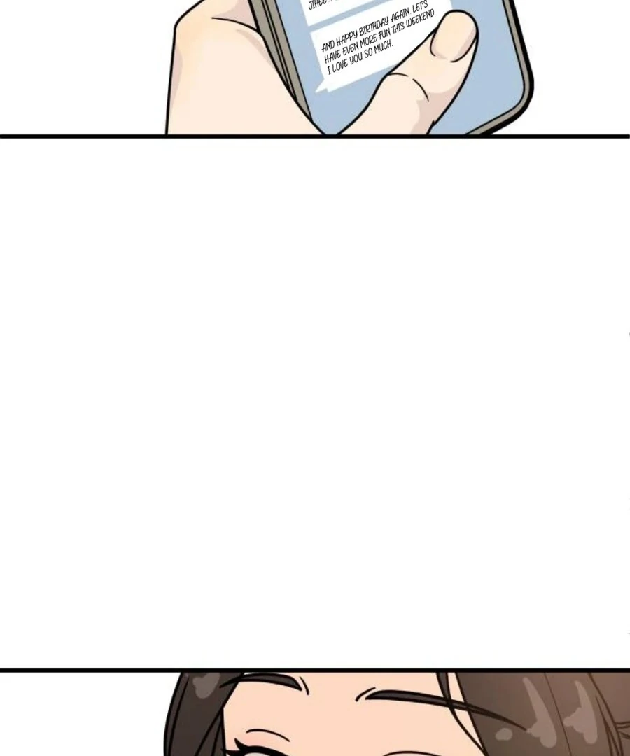 ch 2 238