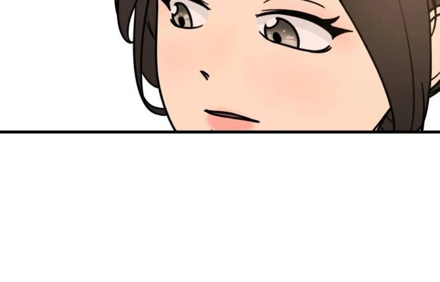 ch 2 239