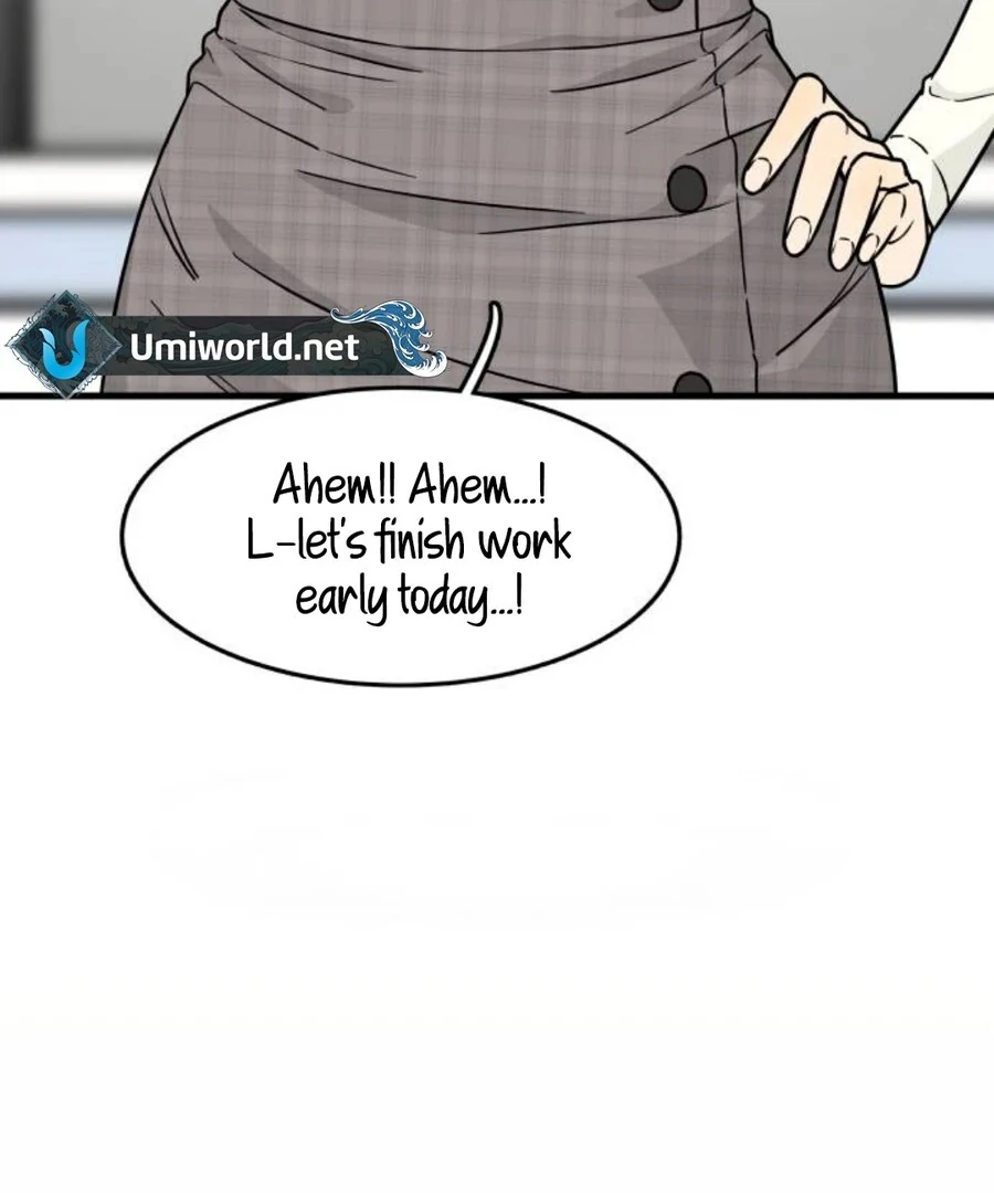 ch 2 24