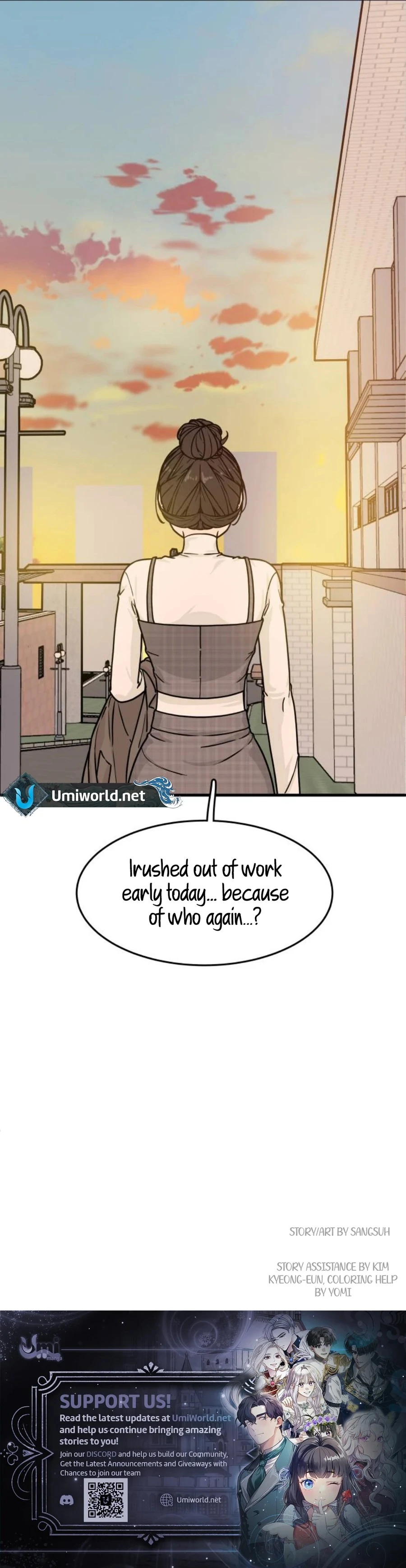 ch 2 241