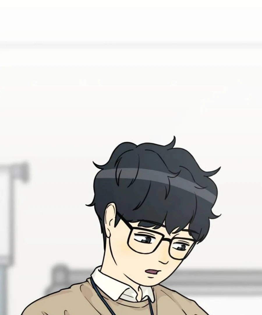 ch 2 25