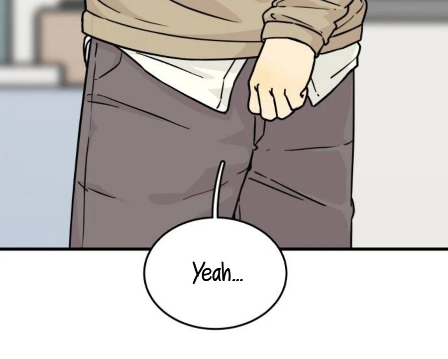 ch 2 27