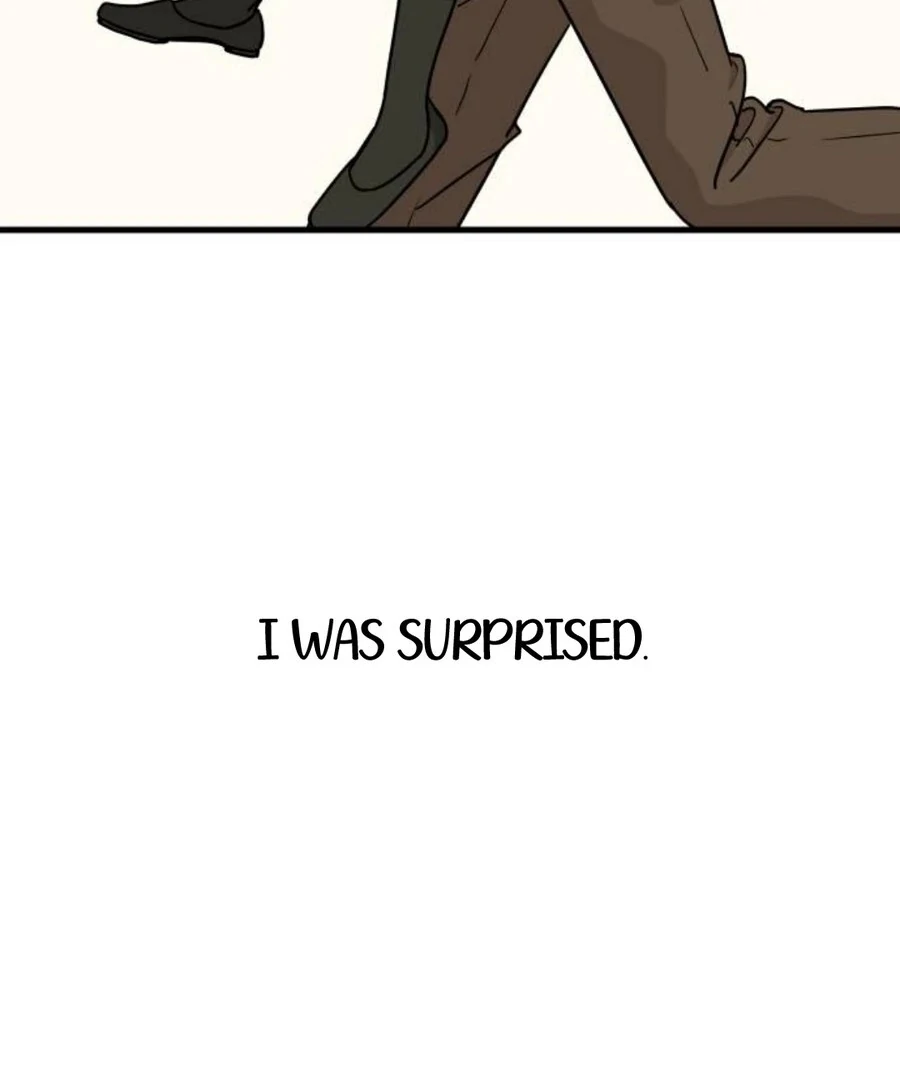 ch 2 3