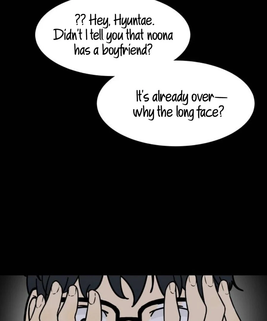 ch 2 30