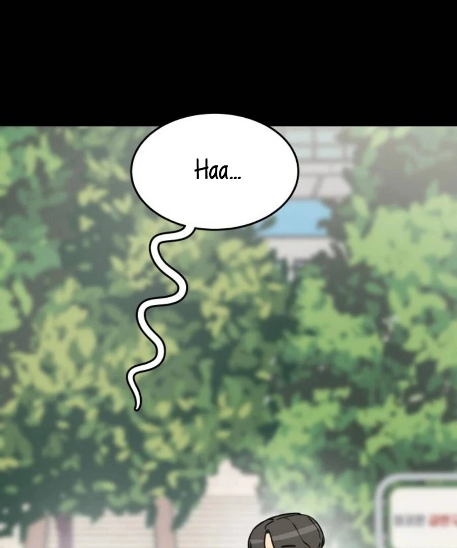 ch 2 32