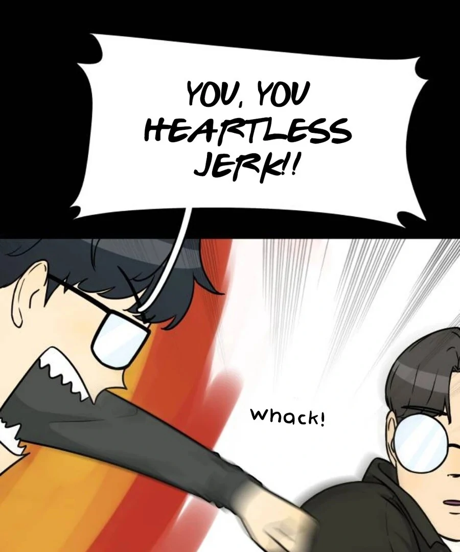 ch 2 37