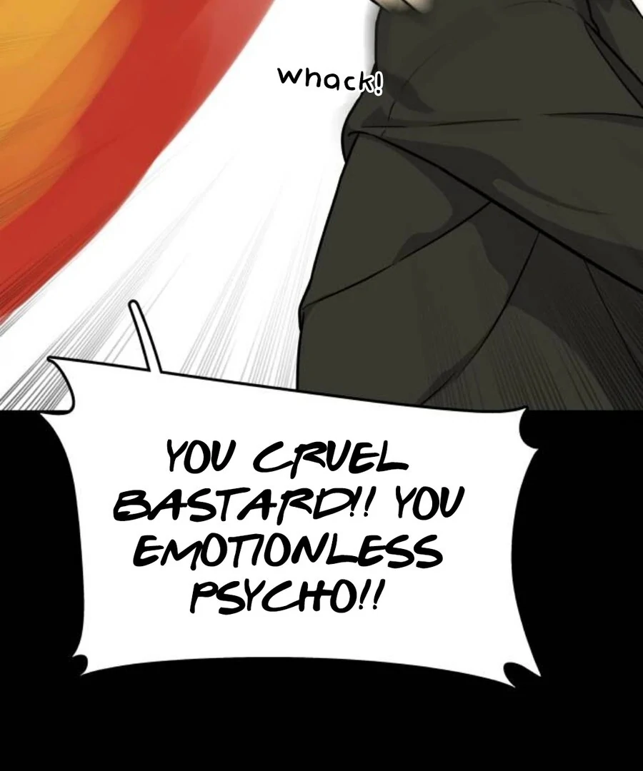 ch 2 38