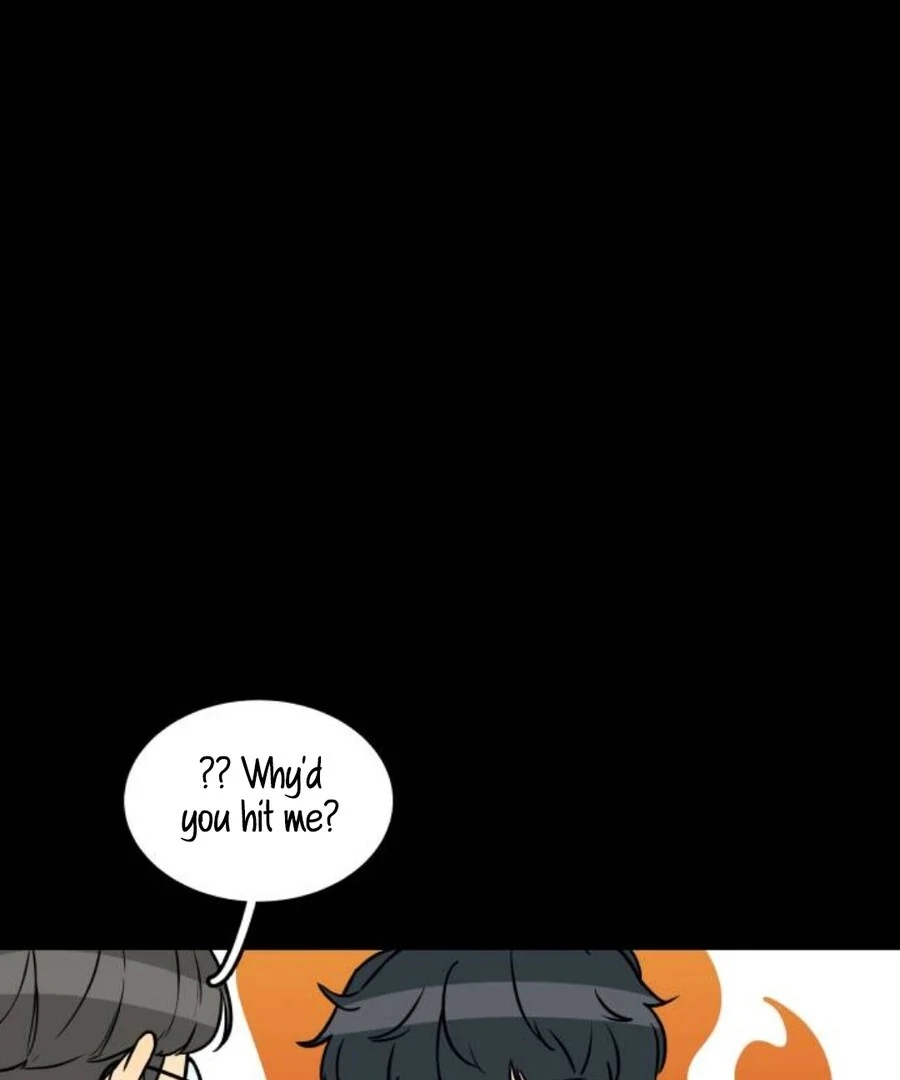 ch 2 39