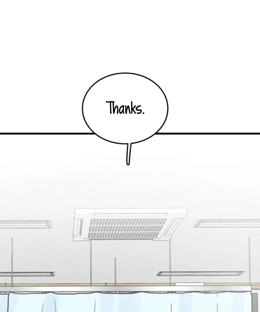 ch 2 4