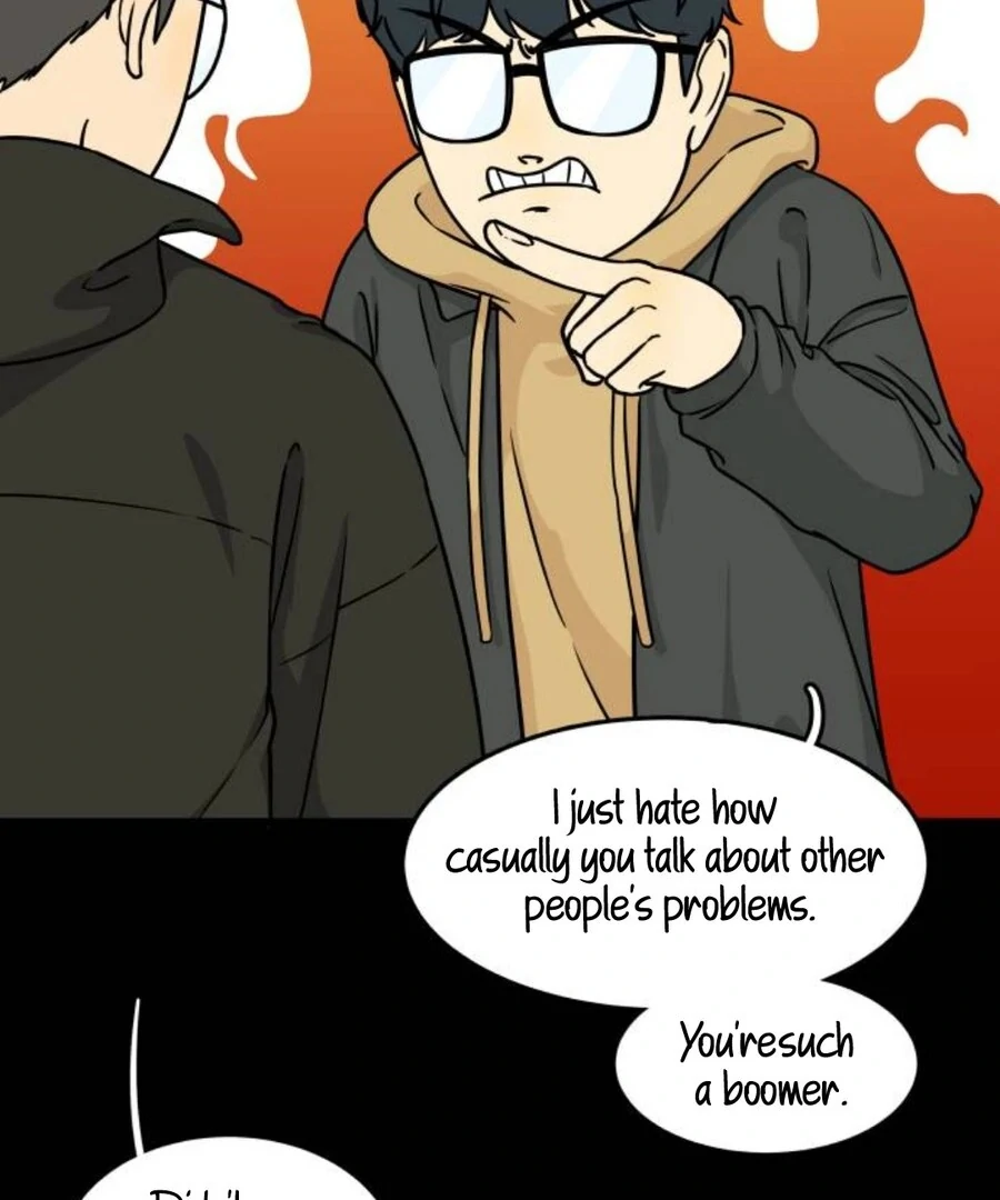 ch 2 40