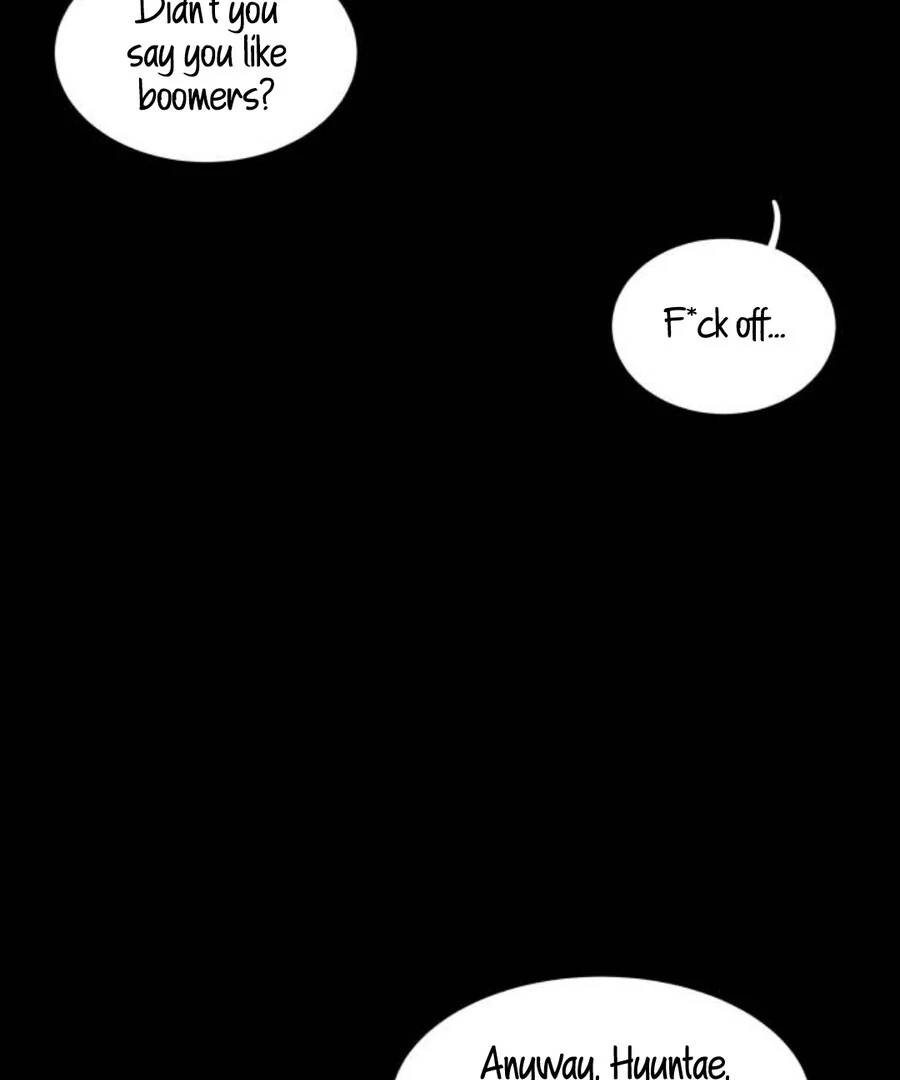 ch 2 41