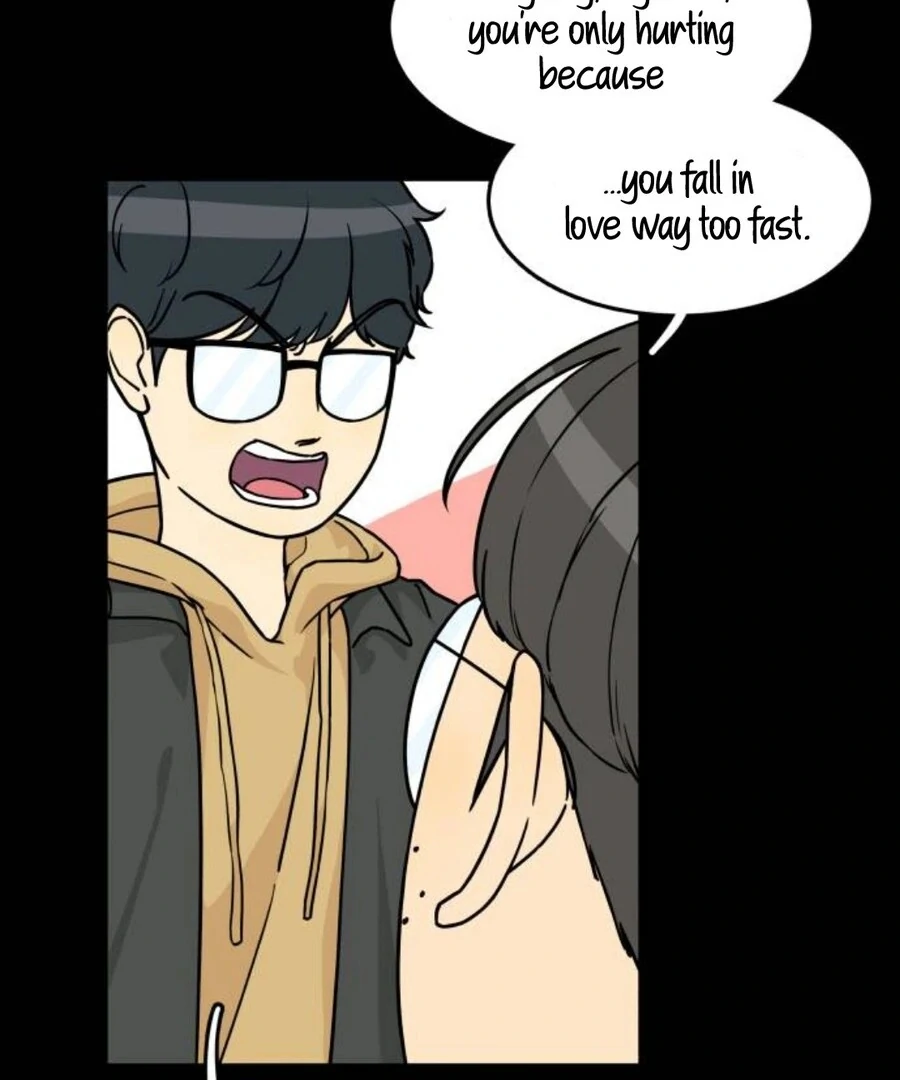 ch 2 42